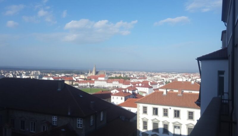 izlet gimarais braga iz porta izlet gimarais braga iz porta