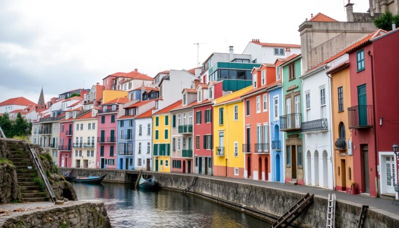 stari grad porto ribeira stari grad porto ribeira