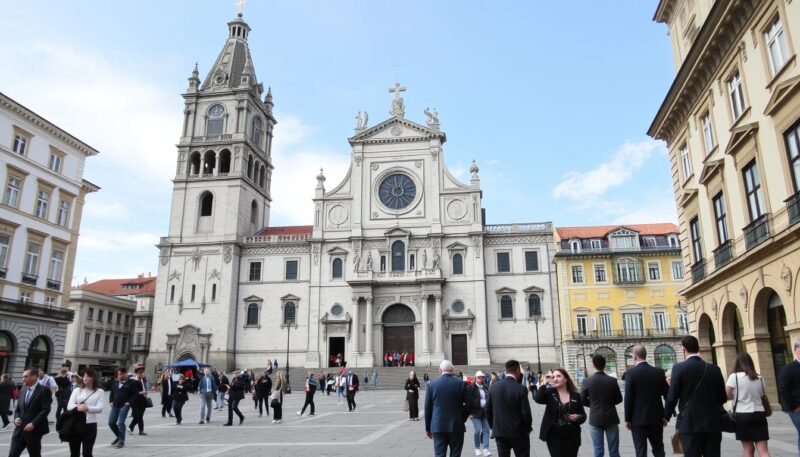 znamenitosti porto znamenitosti porto
