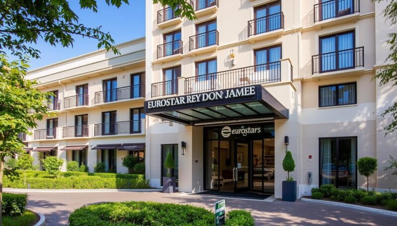 hoteli u valensiji hoteli u valensiji