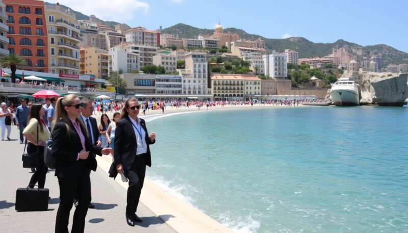 izleti iz valensije izleti iz valensije