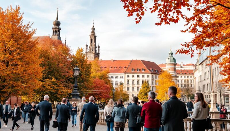 kada posetiti Krakov kada posetiti Krakov