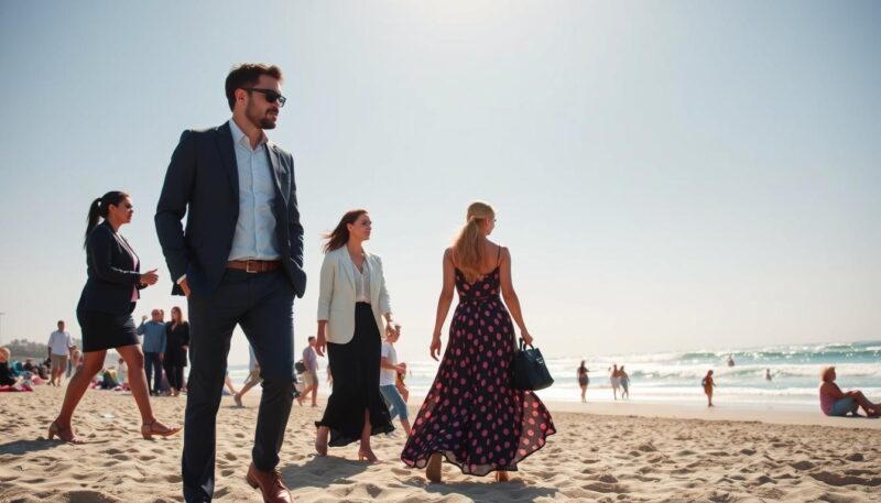 najbolje plaže u valensiji najbolje plaže u valensiji