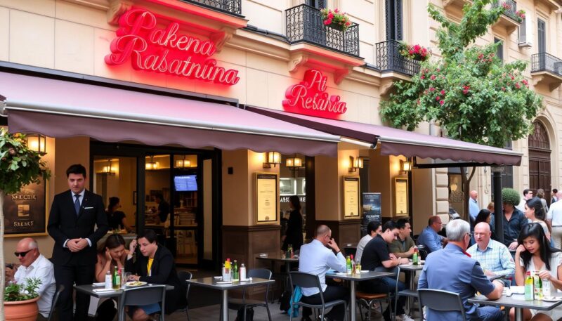 tradicionalna hrana valensija tradicionalna hrana valensija