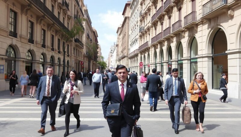 valensija putovanje van sezone valensija putovanje van sezone